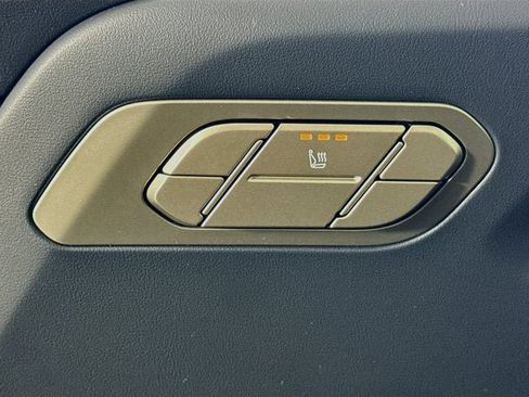 New 2027 Kia Telluride S image 21