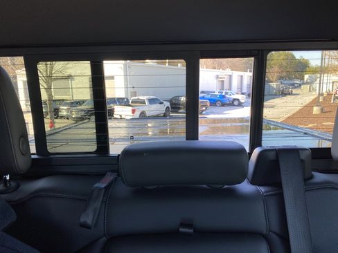 Used 2020 Chevrolet Silverado 1500 RST image 34