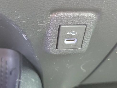 Used 2024 Toyota Corolla SE FWD image 27