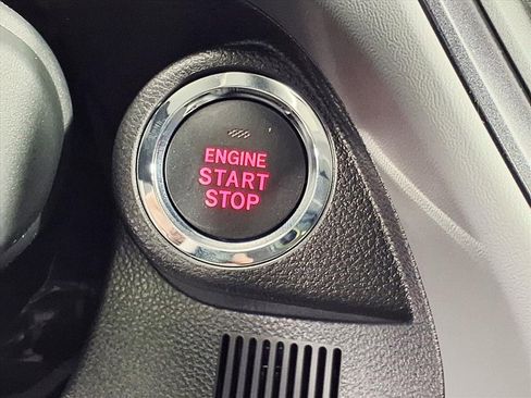 New 2026 Subaru Crosstrek 2.0i Premium image 9