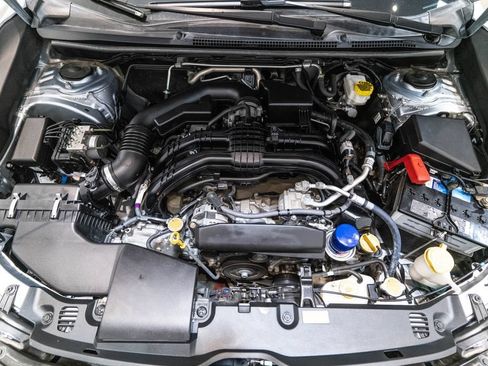 Used 2019 Subaru Impreza 2.0i Sport AWD/4WD image 34