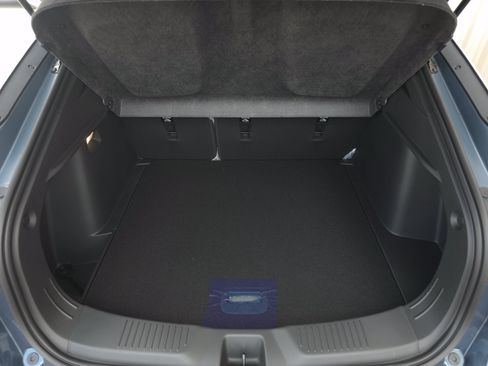 New 2026 Buick Envista Preferred FWD image 28