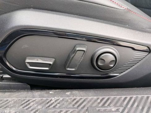 New 2026 Dodge Charger Scat Pack w/ Blacktop Package AWD/4WD image 24