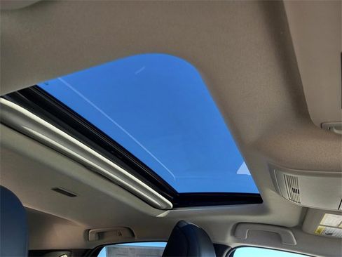 New 2026 MAZDA CX-30 AWD 2.5 S image 8