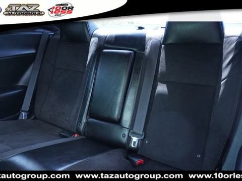 Used 2018 Dodge Challenger R/T Scat Pack RWD image 17