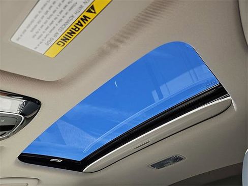 New 2025 Hyundai Tucson SEL image 14