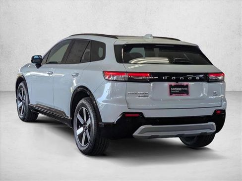 New 2026 Honda Prologue Touring image 9