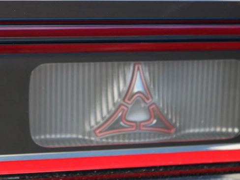 New 2026 Dodge Charger R/T image 9