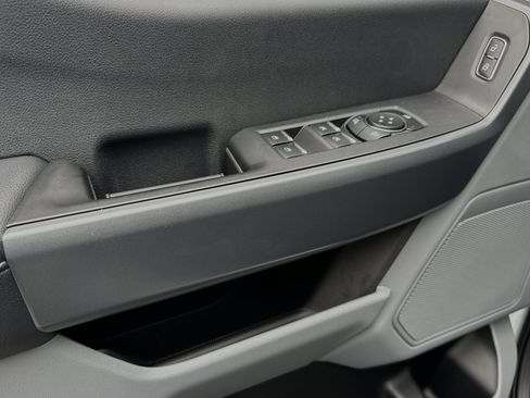 Used 2024 Ford F350 XLT w/ XLT Value Package image 10