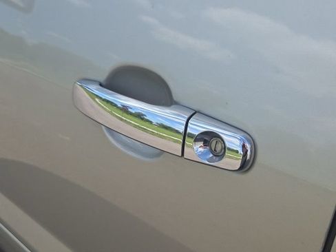 Used 2017 GMC Acadia Limited SLT FWD image 22