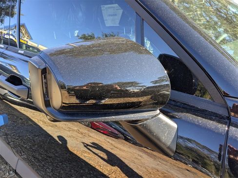 New 2026 Hyundai Palisade XRT Pro image 11