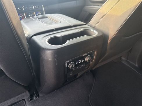 Used 2023 Chevrolet Tahoe LT image 20