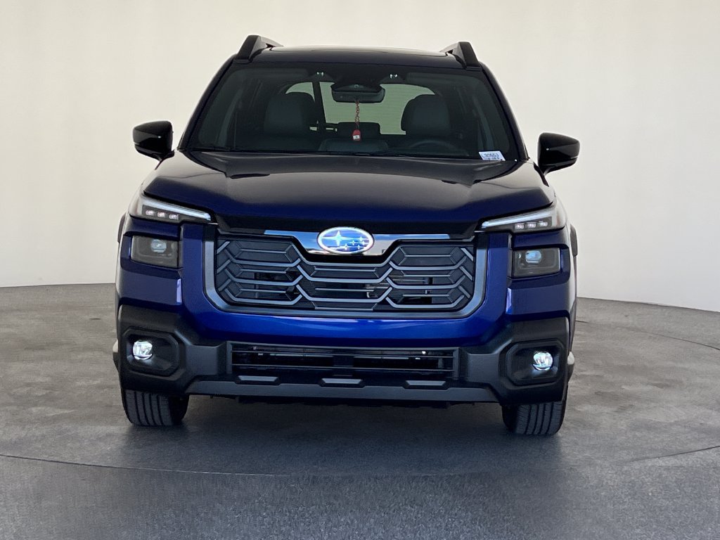 New 2026 Subaru Outback Premium AWD/4WD image 10