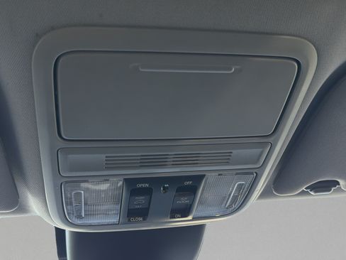 Certified 2022 Honda Odyssey EX-L image 15