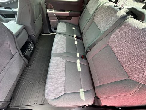 New 2026 Ford F350 XLT w/ XLT Premium Package image 17