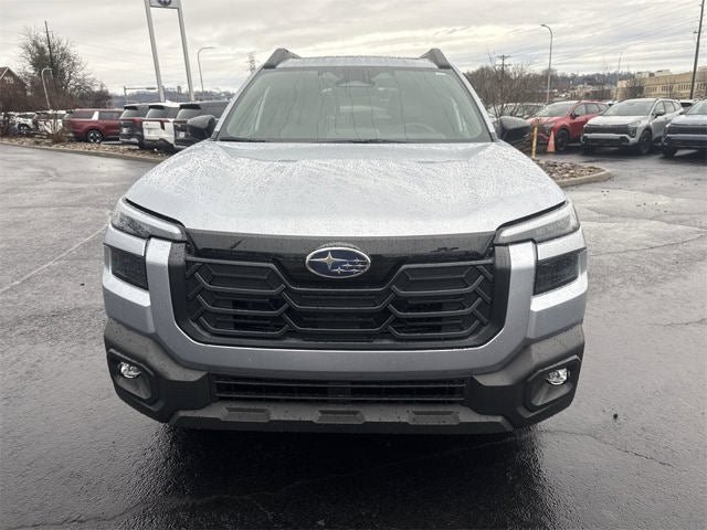 New 2026 Subaru Outback Limited w/ Premium/Limited Package 2 AWD/4WD image 48
