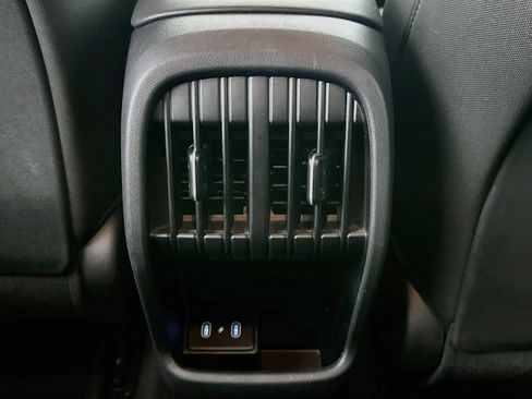 Used 2024 Hyundai Kona SEL FWD image 28