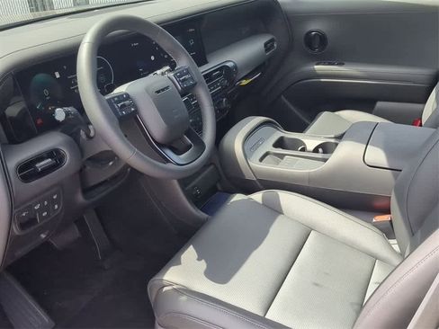 New 2026 Hyundai Palisade XRT Pro image 15