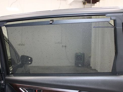 Used 2021 Subaru Ascent Touring AWD/4WD image 29