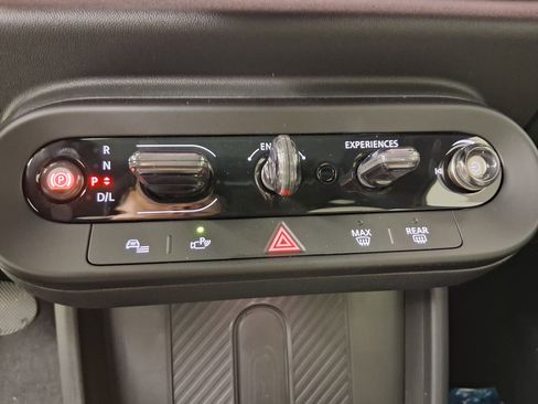 New 2026 MINI Cooper S FWD image 15