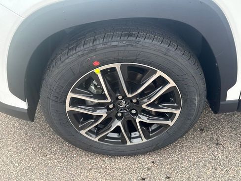 New 2026 Toyota Corolla Cross XLE image 13