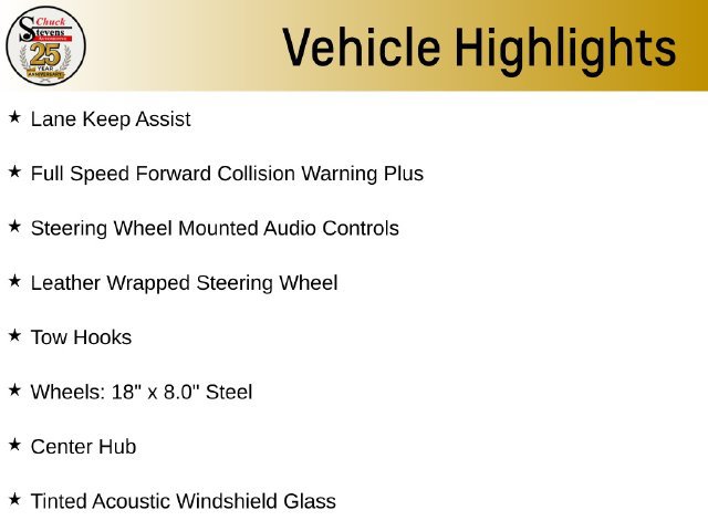Used 2024 RAM 2500 Tradesman w/ Safety Group AWD/4WD image 21