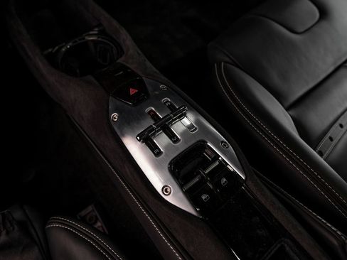 Certified 2021 Ferrari SF90 Stradale AWD/4WD image 27