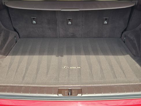 Used 2018 Lexus RX 350 Premium w/ Premium Package image 41