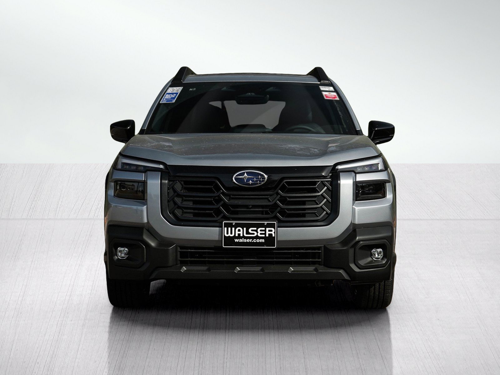 New 2026 Subaru Outback Limited XT AWD/4WD image 2