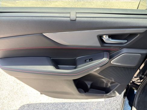 New 2026 Acura MDX A-Spec AWD/4WD image 27