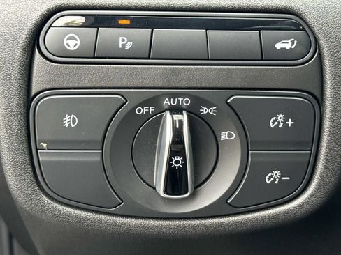 Used 2021 INFINITI QX50 Luxe image 13