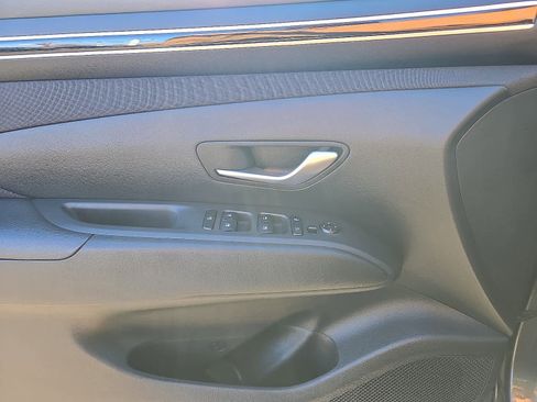 Used 2023 Hyundai Tucson SEL w/ Convenience Package image 14