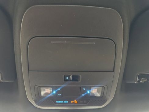 Used 2023 Ford F150 XLT w/ Equipment Group 302A High image 41