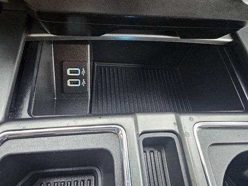 Used 2017 Ford F150 XLT w/ Equipment Group 302A Luxury image 28