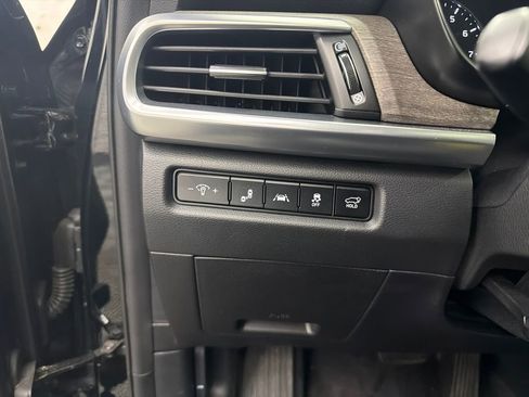 Used 2021 Kia Telluride EX w/ EX Premium Package image 34