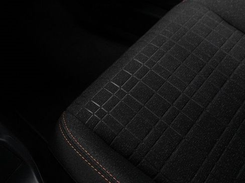 New 2026 Honda HR-V Sport image 28