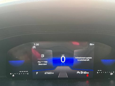 Used 2023 Volkswagen Taos S FWD image 41