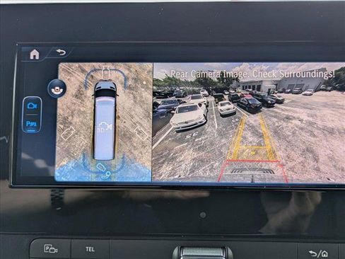 New 2025 Mercedes-Benz Sprinter 2500 image 13