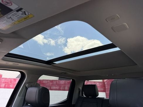Used 2023 Toyota Tundra Limited RWD image 23