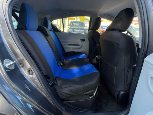 Used 2013 Toyota Prius C One image 26