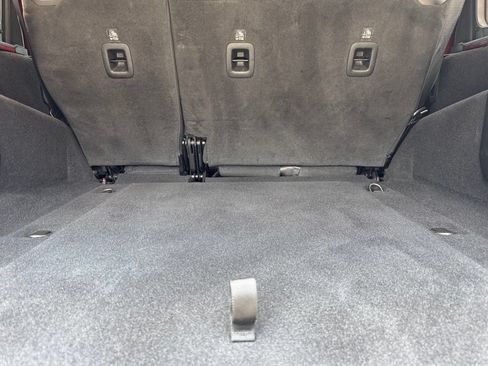 Used 2021 Jeep Wrangler Unlimited Sport AWD/4WD image 19