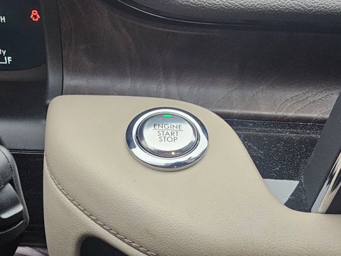 Used 2023 Lincoln Aviator Reserve w/ Equipment Group 201A image 43