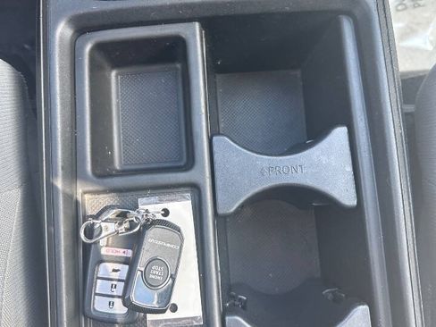 Used 2015 Honda CR-V EX image 15