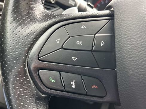 Used 2024 Dodge Durango GT RWD image 30