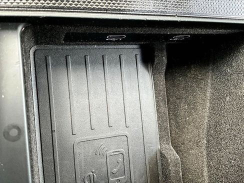 Used 2022 Audi Q7 3.0T Premium Plus w/ Premium Plus Package image 15