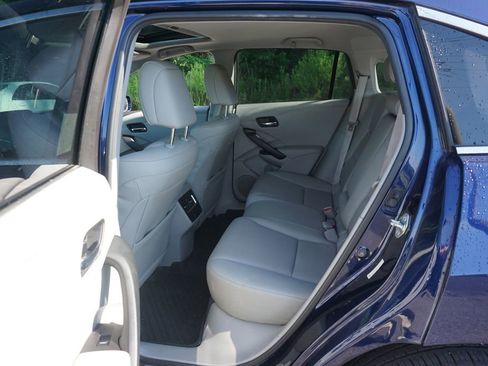 Used 2016 Acura RDX FWD w/ Technology Package image 13