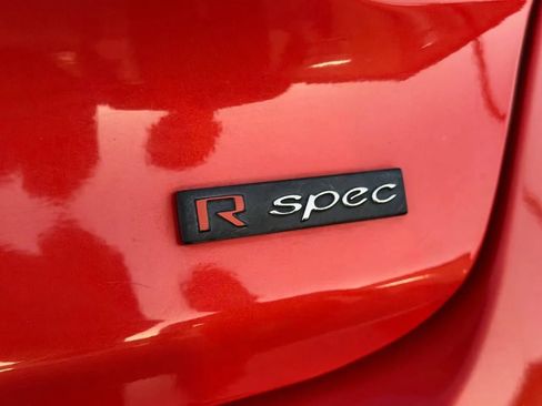 Used 2019 Hyundai Veloster Turbo R-Spec image 17