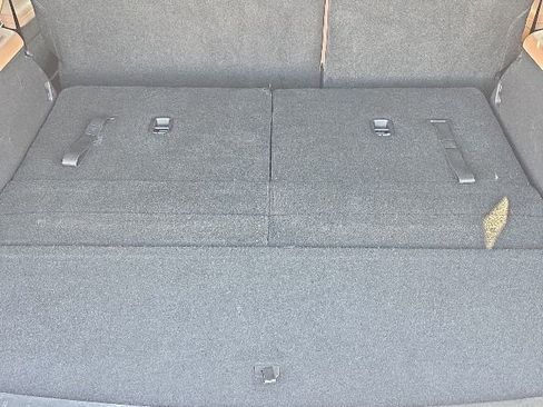 Certified 2024 Hyundai Santa Fe Limited FWD image 27