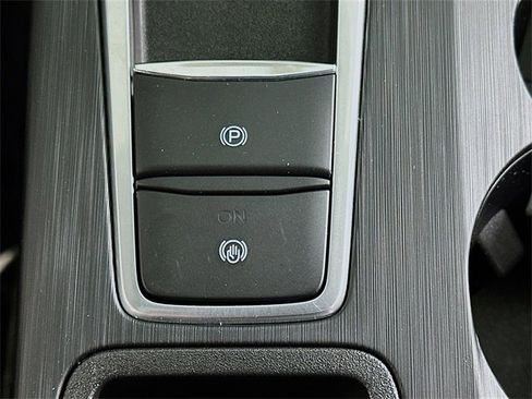 Used 2023 Ford Escape ST-Line w/ Tech Pack #1 image 20