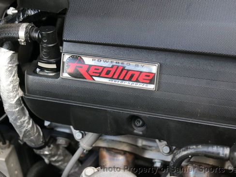 Used 2015 Chevrolet Corvette 2dr Stingray Z51 Coupe w/ 3LT Preferred Equipment Group image 17